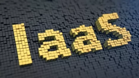 Sydney-based IaaS provider OrionVM teams up with Megaport