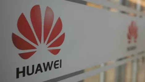 Head to Christchurch this June for Huawei ICT showcase – Building A Better Connected Christchurch