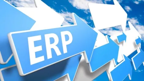 ERP ready to make jump to cloud?