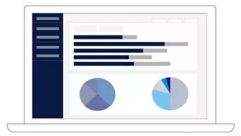 Kiwi firm's tool for sales team productivity