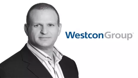 Westcon launches cloud offering, white-labelling available