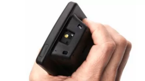 Spectralink launches enterprise mobility communication tool