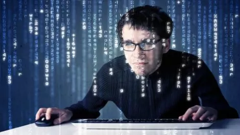 NZ's second annual Cyber Security Challenge targets students