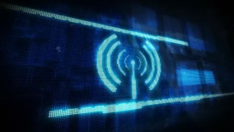 BYOD demands putting more pressure on wireless infrastructure