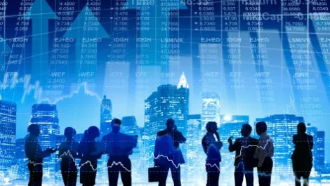 BYOD market to reach $266 billion by 2019