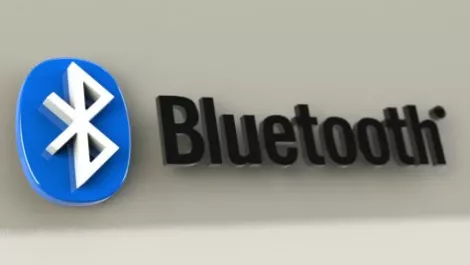 NZ Transport Agency utilises Bluetooth technology