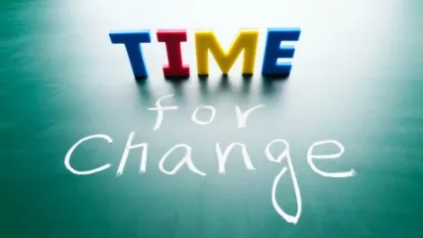 Massive change taking place in education technology market