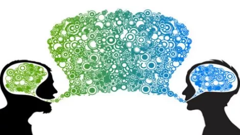 DECT and VoWiFi: What are they are why should you care