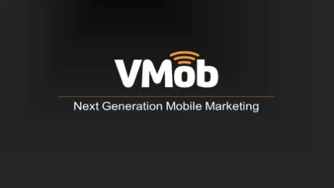VMob delays planned ASX listing despite reported sales momentum