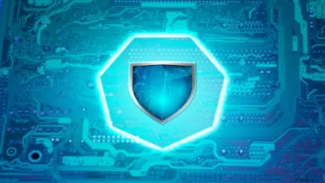 Accenture strengthens security portfolio with latest acquisition