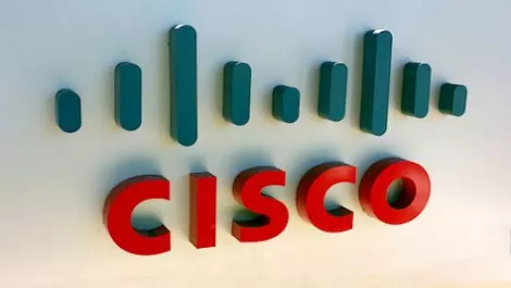 Cisco enhances channel partner programme