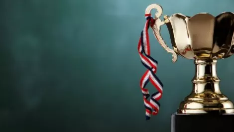 Microsoft recognises partner collaboration with 'Winning Together Award'