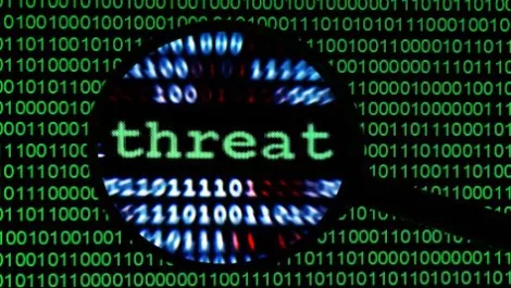 Threat intelligence