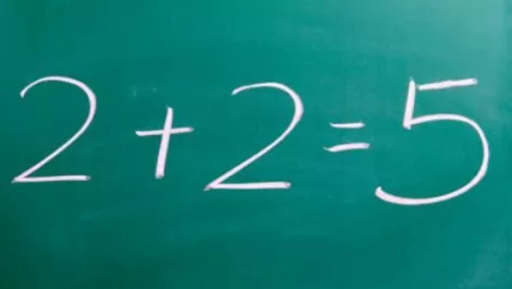 What's more important than tech? Reading and maths skills