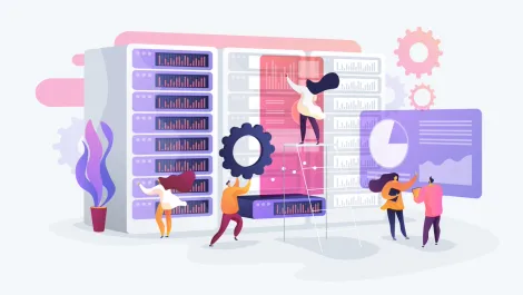 TechDay introduces new DataCenterNews brand