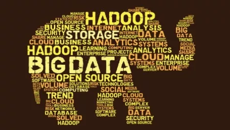 Hadoop