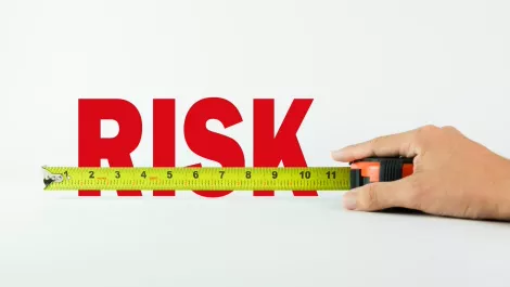 Minimising risk of new technologies crucial, says Concur