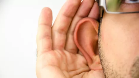Who's listening? VoIP systems vulnerable to hacking