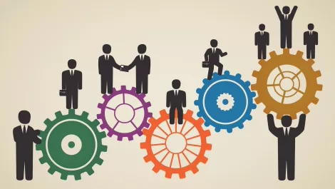Polycom releases cloud-ready collaboration tech