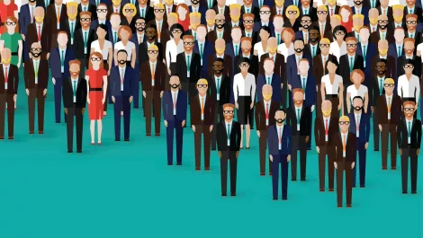 People-first mentality required for 2016, says experts
