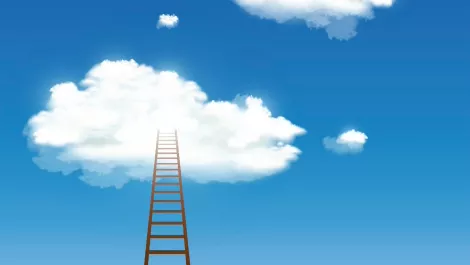 Synnex gears up for launch of Aussie-developed cloud play