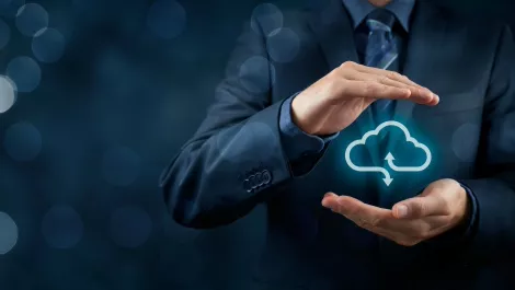 PwC brings together local cloud providers to create open platform