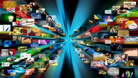 What is a TechDay Network Wide Feature?