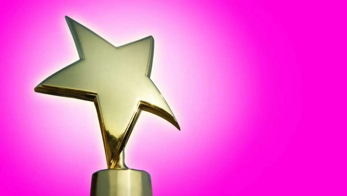Microsoft NZ 2016 Awards: And the finalists are…