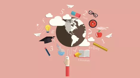 From student tests to innovative learning: Top EdTech trends of today