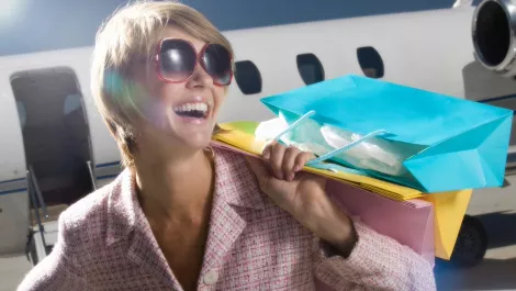 Honolulu Airport aims for happy travellers with new digital signage