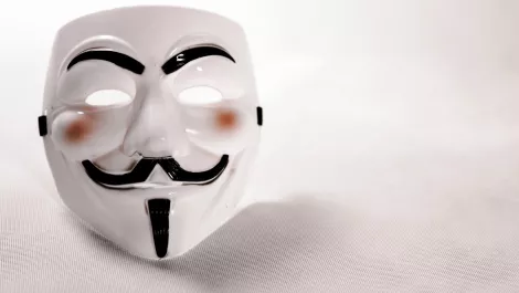 The key challenges a business faces after an aggressive cyberattack