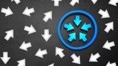ST Telemedia & Tata Communications now stronger than ever
