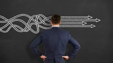 Silver Peak achieves VMware's highest level of endorsement