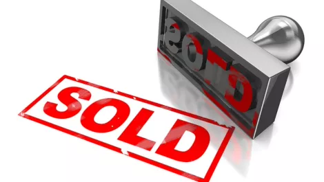 SOLD: SolarWinds acquires LOGICnow