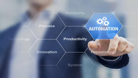 Brocade sets sights on improving server and network automation