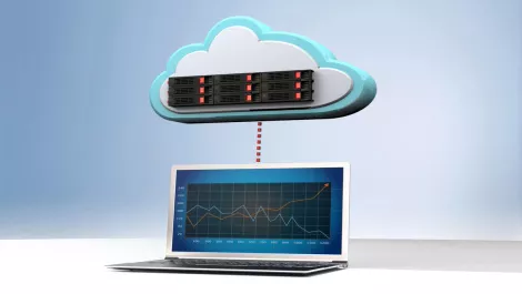 Getting to grips with a hybrid cloud environment for Asia Pacific enterprise