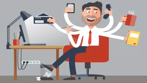 Thinkstockphotos 539437156