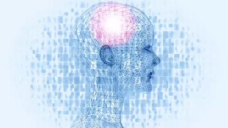 SugarCRM demonstrates just what is possible with AI