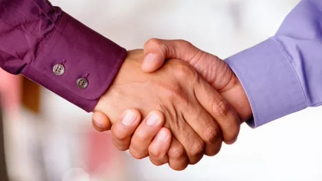 Synnex inks distribution deal with Jabra