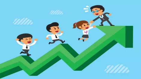 Thinkstockphotos 539438764 6thvfbj