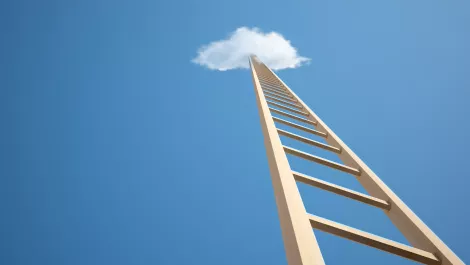 Microsoft AppSource: Increase the reach of your SaaS business apps
