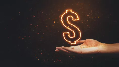 Thinkstockphotos 544461392