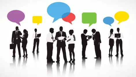 Looking to recruit more channel partners? A special offer
