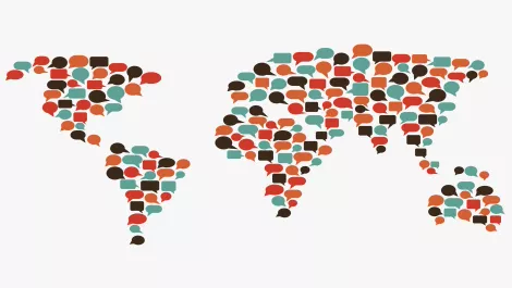 KnowBe4 makes security training solution available in 26 languages