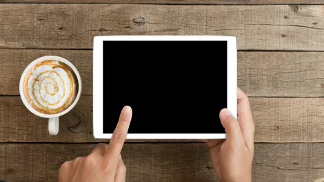 Android and the detachable market: 'Very interesting times' ahead says IDC