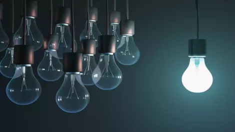 Why enterprise application leaders need to learn how to use product management