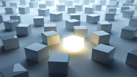 Is bimodal IT the answer to the digital revolution?