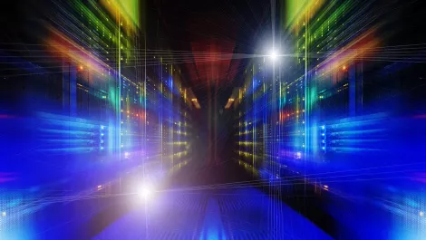 Metronode scores major customer win for its Melbourne data center