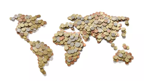 Thinkstockphotos 453922953