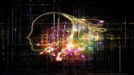 Thinkstockphotos 493916059